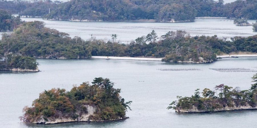 Japón abre sus fronteras al turismo sin restricciones